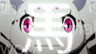Kumo Desu ga, Nani ka? episodio 9