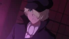 Bleach episodio 352
