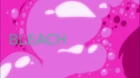 Bleach episodio 355