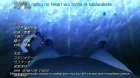 Bleach episodio 358