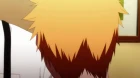 Bleach episodio 359