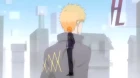 Bleach episodio 360