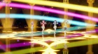 Idolls! episodio 2