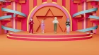Idolls! episodio 4