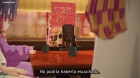 Idolls! episodio 7