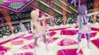 Idolls! episodio 9
