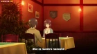 Jaku-Chara Tomozaki-kun episodio 3