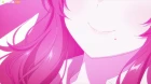 Jaku-Chara Tomozaki-kun episodio 4