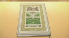Jaku-Chara Tomozaki-kun episodio 6
