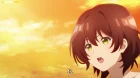 Jaku-Chara Tomozaki-kun episodio 7