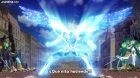Back Arrow episodio 10