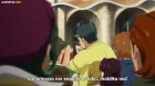 Back Arrow episodio 14