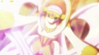 Back Arrow episodio 21