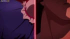 Back Arrow episodio 23