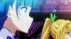 WIXOSS Diva(A)Live episodio 1