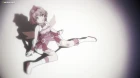 WIXOSS Diva(A)Live episodio 11