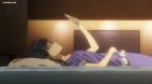 WIXOSS Diva(A)Live episodio 2