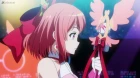 WIXOSS Diva(A)Live episodio 3