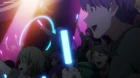 WIXOSS Diva(A)Live episodio 4