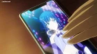 WIXOSS Diva(A)Live episodio 6