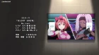 WIXOSS Diva(A)Live episodio 7