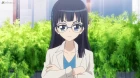 WIXOSS Diva(A)Live episodio 9