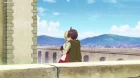 Ore dake Haireru Kakushi Dungeon episodio 1