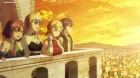 Ore dake Haireru Kakushi Dungeon episodio 10
