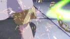 Ore dake Haireru Kakushi Dungeon episodio 11