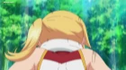 Ore dake Haireru Kakushi Dungeon episodio 2