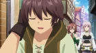 Ore dake Haireru Kakushi Dungeon episodio 4
