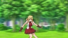 Ore dake Haireru Kakushi Dungeon episodio 9