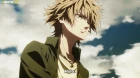 Project Scard: Praeter no Kizu episodio 1