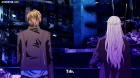 Project Scard: Praeter no Kizu episodio 11