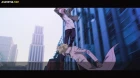 Project Scard: Praeter no Kizu episodio 5