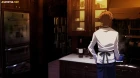 Project Scard: Praeter no Kizu episodio 6