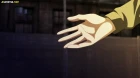 Project Scard: Praeter no Kizu episodio 7