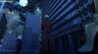 Project Scard: Praeter no Kizu episodio 8