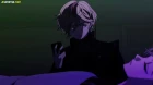 Project Scard: Praeter no Kizu episodio 9