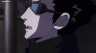 World Trigger 2nd Season episodio 11