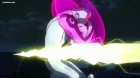 World Trigger 2nd Season episodio 3