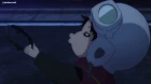 World Trigger 2nd Season episodio 4
