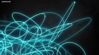 World Trigger 2nd Season episodio 5