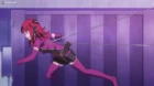 World Trigger 2nd Season episodio 7