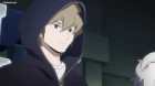 World Trigger 2nd Season episodio 8