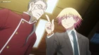 Kai Byoui Ramune episodio 10