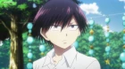 Kai Byoui Ramune episodio 12