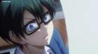 Kai Byoui Ramune episodio 4