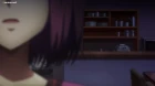 Kai Byoui Ramune episodio 5