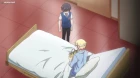 Kai Byoui Ramune episodio 6
